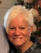 Obituary for Helen Clare Hayward