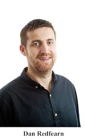 Understanding Autism: A Training Pack for Professionals Supporting  Individuals with Autism Based