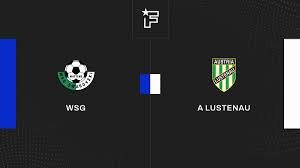 FussballTransfers.com - News update