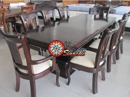 El diseño del comedor es algo tan importante como el diseño de la sala de estar. Juegos De Comedor Contemporaneos Buscar Con Google Juego De Comedor Juegos De Comedor Modernos Mesas De Comedor Antiguo