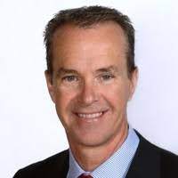 Adria Little Email & Phone Number