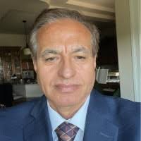 20+ "Ruben Limon" profiles