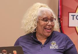 Toastmasters International celebrates 100 years