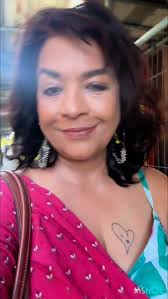 The complexities of being a woman and her desires are beautifully portrayed  in our next film #Lihaaf