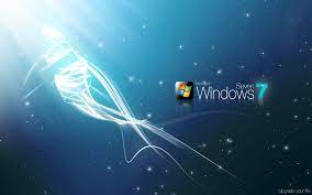 Hd Wallpapers For Windows 7 Windows Wallpaper Yellow Wallpaper Samsung Wallpaper