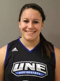 Beth Suggs's Instagram, Twitter & Facebook