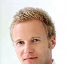 Munich School of Management Magazine