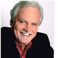 50+ "Mullinax" profiles