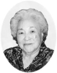 TAMAGI Fumiko › Gone But Not Forgotten