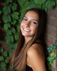 Erie High School Graduation 2022 (photos/video)