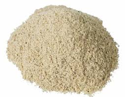 Image result for Xysmalobium