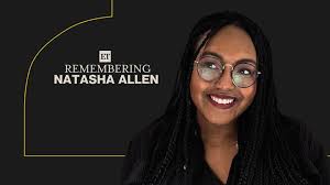 Billie Eilish is speaking out about her sexuality.