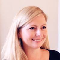 700+ "Enright" profiles