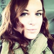 Joanna Egan (@JoannaEgan)