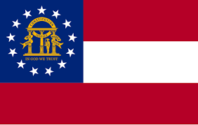 In lamar county, georgia, arrest warrants are issued when the local police file a complaint in court against an alleged offender. Georgia Vital Records Familysearch