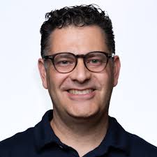 How to use nature to restore your focus: Big Brains podcast with Marc Berman 