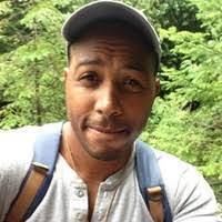 Anwar Anderson's Instagram, Twitter & Facebook