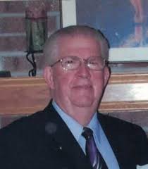 Arthur C. Schenck D.O. Obituary (2023)