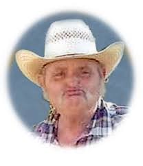 Curtis Hobbs Obituary