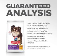 Wearing insect repellent can be a deterrent. Hill S Science Diet Sensitive Stomach Skin Small Bites Chicken Recip