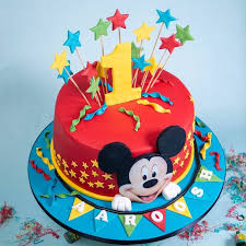 From 1st birthday party supplies for your adorable toddlers to kids tv show party themes, who wants 2 party will definitely have the kids party supplies you're looking for. 1001 Ideas For A Mickey Mouse Cake For Die Hard Disney Fans