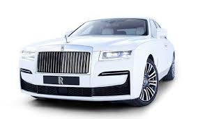 It is available in 1 variants, 1 engine, and 1 transmissions option: Rolls Royce Ghost 2021 Price In Kenya Features And Specs Ccarprice Ken