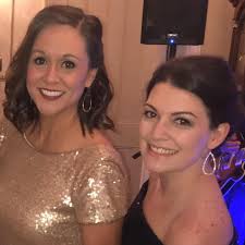 Robyn Daniel and Andrew Birdwell's Wedding Website