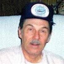 Bynum Lloyd Braden Obituary