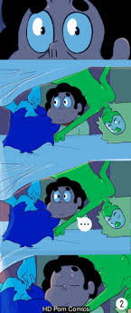 Meep Morp 3 comic porn | HD Porn Comics