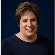 I could not be more thrilled to have Heather join the Treasury senior  leadership team. She has a rare combination of deep technical knowledge,  top-notch management and organization skills, and a… |