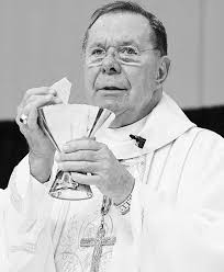 Connecting art and faith