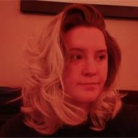 30+ "Taryn Robertson" profiles