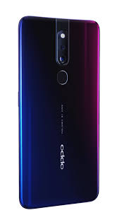 Oppo F11 Pro Cph1969 Flash File Latest Download Free In 2020 Samsung Wallpaper Samsung Wallpaper
