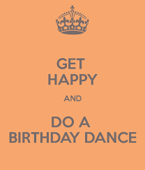 50,000+ vectors, stock photos & psd files. Birthday Dance Quotes Quotesgram