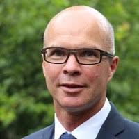 Simon Rapp Email & Phone Number