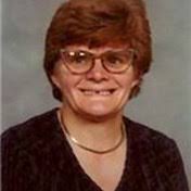 Penry Family Obituaries