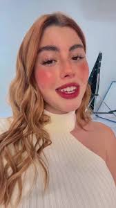 Cuando no le contestas, se desespera 🤭