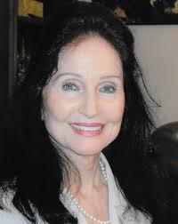 Betty Jean Britt Obituary June 6, 2018