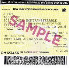 State and city driver info. New York City Driver Information Lyft Help