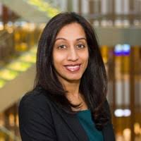 40+ "Patricia Ca" profiles