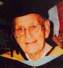 Carl Rogge Obituary (2015)