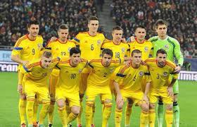 Digi sport îți aduce noutăți din fotbalul intern și extern și te ține la curent cu rezultatele și clasamentele din fotbalul românesc și cel străin. Frf Federatia Romana De Fotbal Photos Facebook