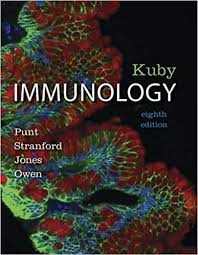 Biology For A Changing World 3rd Edition Pdf Kuby Immunology 8th Edition Ebook Ebook Details Authors Jenni Punt Sharon Stranford Patricia Jones Judy Owen File Size 1 Immunology Pdf Books Ebook