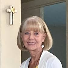 Color choices for Bonnie's quilt pattern