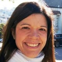 Valeria Vera Email & Phone Number