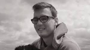 Doctor hits out at mental health services in Cornwall after death of  27-year-old