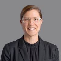 60+ "Sam Carl" profiles