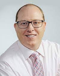 Dawn Rynearson's Instagram, Twitter & Facebook