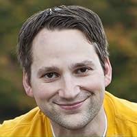 The False White Gospel: Rejecting Christian Nationalism, Reclaiming True  Faith, and Refounding Democracy by Jim Wallis