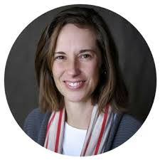 Allison Posey's Instagram, Twitter & Facebook